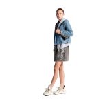 LV Archlight Sneaker - Image 3